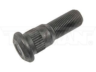 Dorman 610-0345.5 Wheel Lug Stud