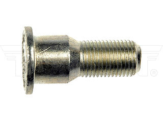 Dorman 610-036 Wheel Lug Stud
