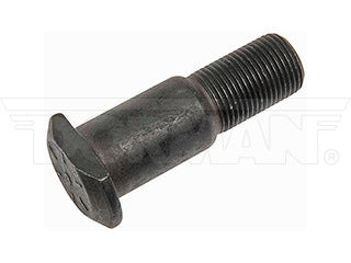 Dorman 610-0360.5 Wheel Lug Stud