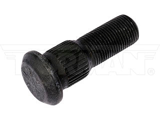 Dorman 610-0361.5 Wheel Lug Stud