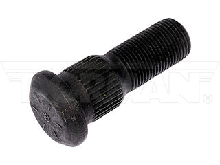 Dorman 610-0362.5 Wheel Lug Stud