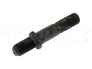 Dorman 610-0368.5 Wheel Lug Stud