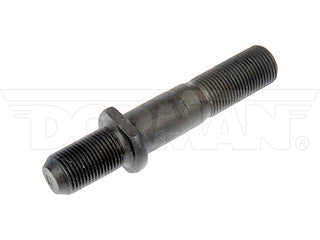 Dorman 610-0369.5 Wheel Lug Stud