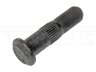 Dorman 610-0370.5 Wheel Lug Stud