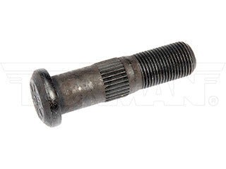 Dorman 610-0371.5 Wheel Lug Stud