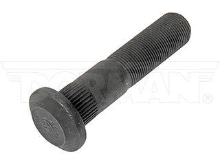 Dorman 610-0372.5 Wheel Lug Stud