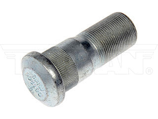 Dorman 610-0375.5 Wheel Lug Stud