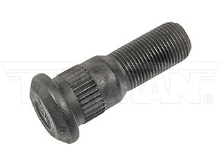 Dorman 610-0376.5 Wheel Lug Stud