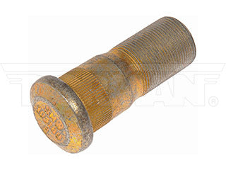 Dorman 610-0377.5 Wheel Lug Stud