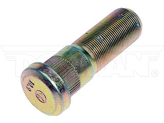 Dorman 610-0379.5 Wheel Lug Stud