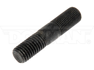 Dorman 610-0381.25 Wheel Lug Stud