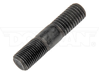 Dorman 610-0382.25 Wheel Lug Stud