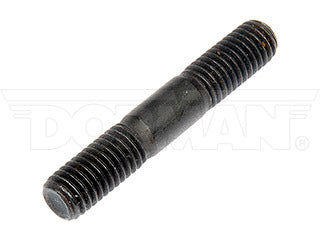 Dorman 610-0383.25 Wheel Lug Stud