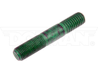 Dorman 610-0384.25 Wheel Lug Stud