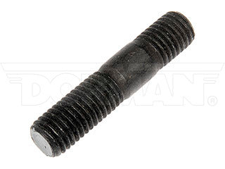 Dorman 610-0386.25 Wheel Lug Stud
