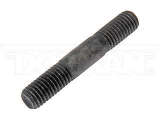 Dorman 610-0387.25 Wheel Lug Stud
