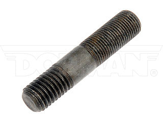 Dorman 610-0388.25 Wheel Lug Stud