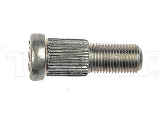 Dorman 610-039.1 Wheel Lug Stud