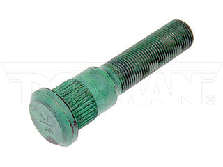 Dorman 610-0394.5 Wheel Lug Stud