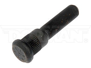 Dorman 610-0395.5 Wheel Lug Stud