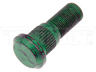 Dorman 610-0396.5 Wheel Lug Stud