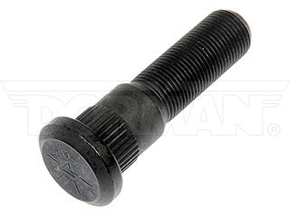 Dorman 610-0398.5 Wheel Lug Stud
