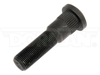 Dorman 610-0399.5 Wheel Lug Stud