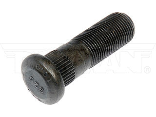 Dorman 610-0400.5 Wheel Lug Stud