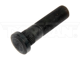 Dorman 610-0401.5 Wheel Lug Stud