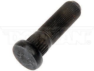 Dorman 610-0402.10 Wheel Lug Stud