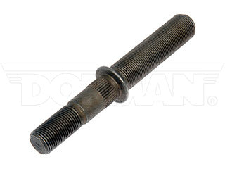 Dorman 610-0408.5 Wheel Lug Stud
