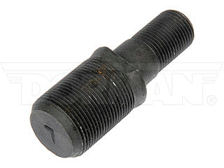 Dorman 610-0409.5 Wheel Lug Stud