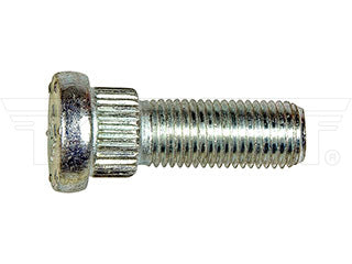 Dorman 610-041.1 Wheel Lug Stud