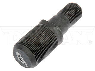 Dorman 610-0410.5 Wheel Lug Stud