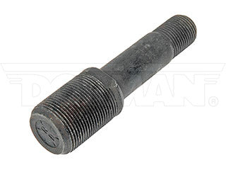 Dorman 610-0416.5 Wheel Lug Stud