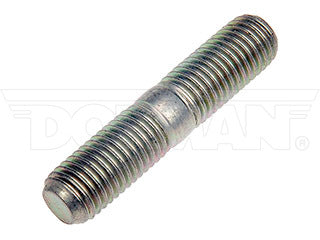 Dorman 610-0419.10 Wheel Lug Stud