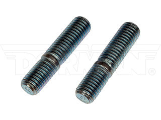 Dorman 610-0420.25 Wheel Lug Stud