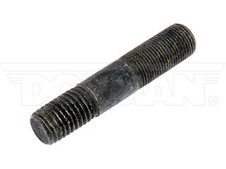 Dorman 610-0421.25 Wheel Lug Stud