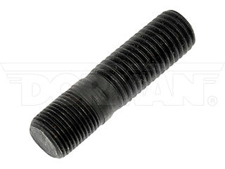 Dorman 610-0422.10 Wheel Lug Stud