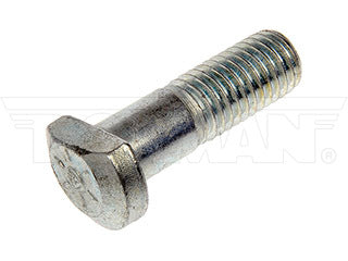 Dorman 610-0423.10 Wheel Lug Stud