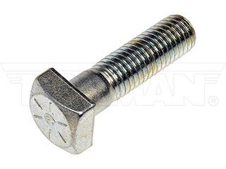 Dorman 610-0424.10 Wheel Lug Stud