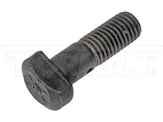 Dorman 610-0425.10 Wheel Lug Stud