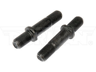 Dorman 610-0426.10 Wheel Lug Stud