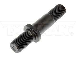 Dorman 610-0427.10 Wheel Lug Stud