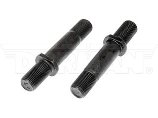 Dorman 610-0428.10 Wheel Lug Stud