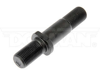 Dorman 610-0429.10 Wheel Lug Stud