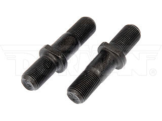 Dorman 610-0430.10 Wheel Lug Stud
