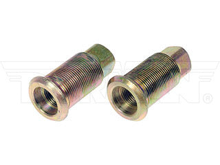 Dorman 610-0431.10 Wheel Lug Stud