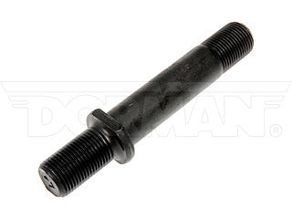 Dorman 610-0432.10 Wheel Lug Stud