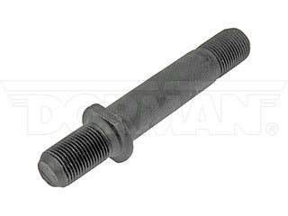 Dorman 610-0433.10 Wheel Lug Stud